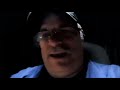 Big Rig Talk Trucking V-log Trip 16 Day 8
