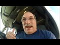 big rig talk