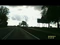 Pierwszy Film Z Kamerki W Lusterku Yyyyy A Co To ...