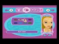 Disney Princess Full Movie Game Cinderella Snow White Pocahontas Esmeralda ...