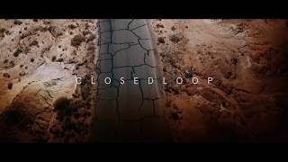 Watch Elliot Moss Closedloop video
