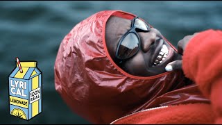 Lil Yachty - Strike (Holster) (Official Music Video)
