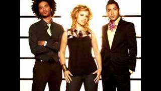 Watch Group 1 Crew Closer video