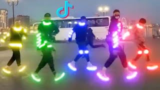 Astronomia Shuffle Dance | New Tuzelity Coffin Dance | TIKTOK DANCE COMPILATION