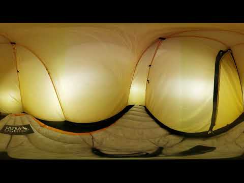Soulo Tent Soulo Tent