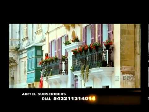 Hosanna - Vinnaithaandi Varuvaayaa.flv(HD)