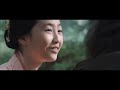 47 Ronin Somewhere Hd