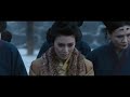 47 Ronin Somewhere Hd images 47 Ronin Somewhere Hd