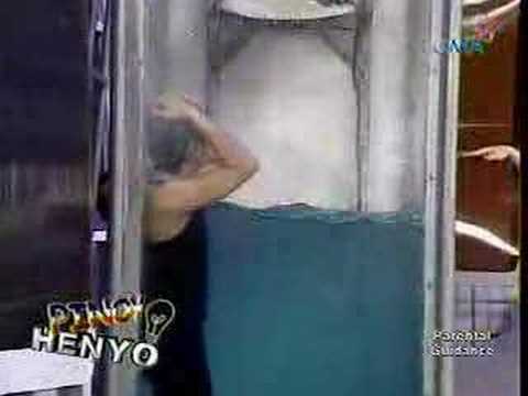 pinoy henyo 09-27-06