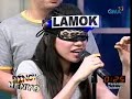 pinoy henyo 09-27-06