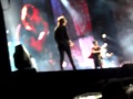 One Direction: Midnight Memories - Live in Chile 01/05/14 WWAT