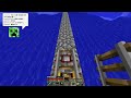 秋風Minecraft Tuesday 日常(34) - 7 / 8