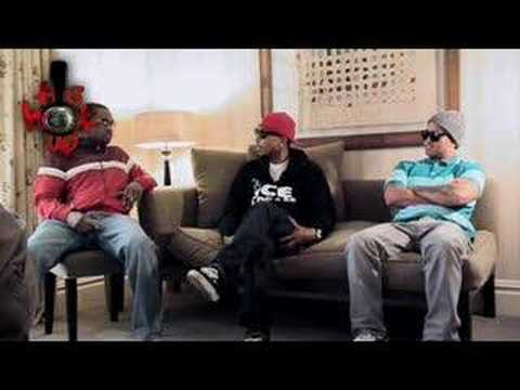 Pharrell & NERD Talk Tattoos Pharrell & NERD Talk Tattoos