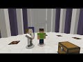 Diversity 2 - ep. 6