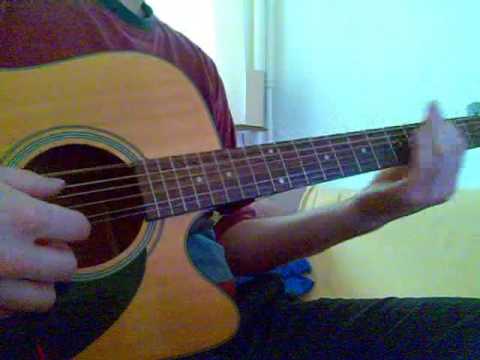 Loveless Video