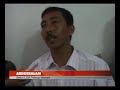 image Mesum Diduga Diperankan Pelajar Kembali Beredar