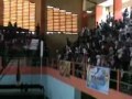 image Gelegar Sma Negeri 2 Jombang