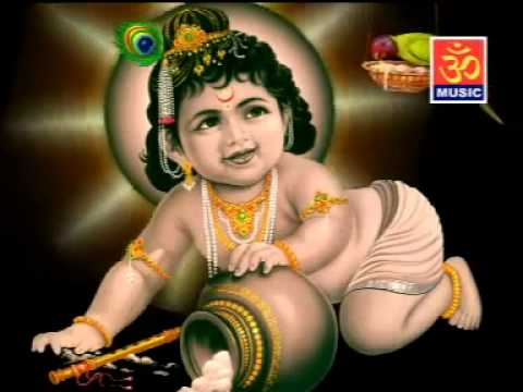 hamu kaka baba na poriya re kodlyo khela du YouTube