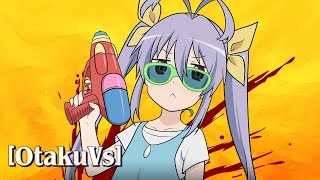 Sponsored Videos Are Killing The Anime Community