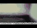 David Kristian Room Tone Loomis