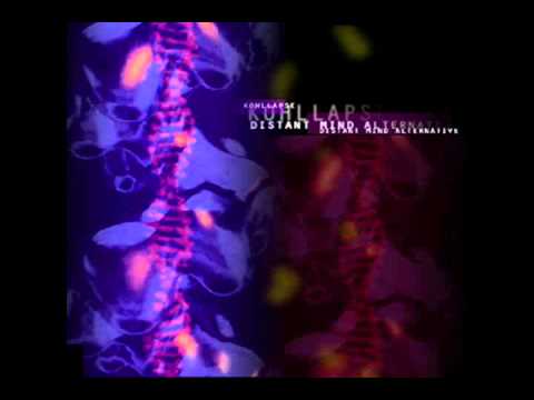 Contort Video