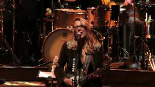 Watch Tedeschi Trucks Band Within You Without You video
