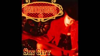 Watch Genitorturers Terrorvision video