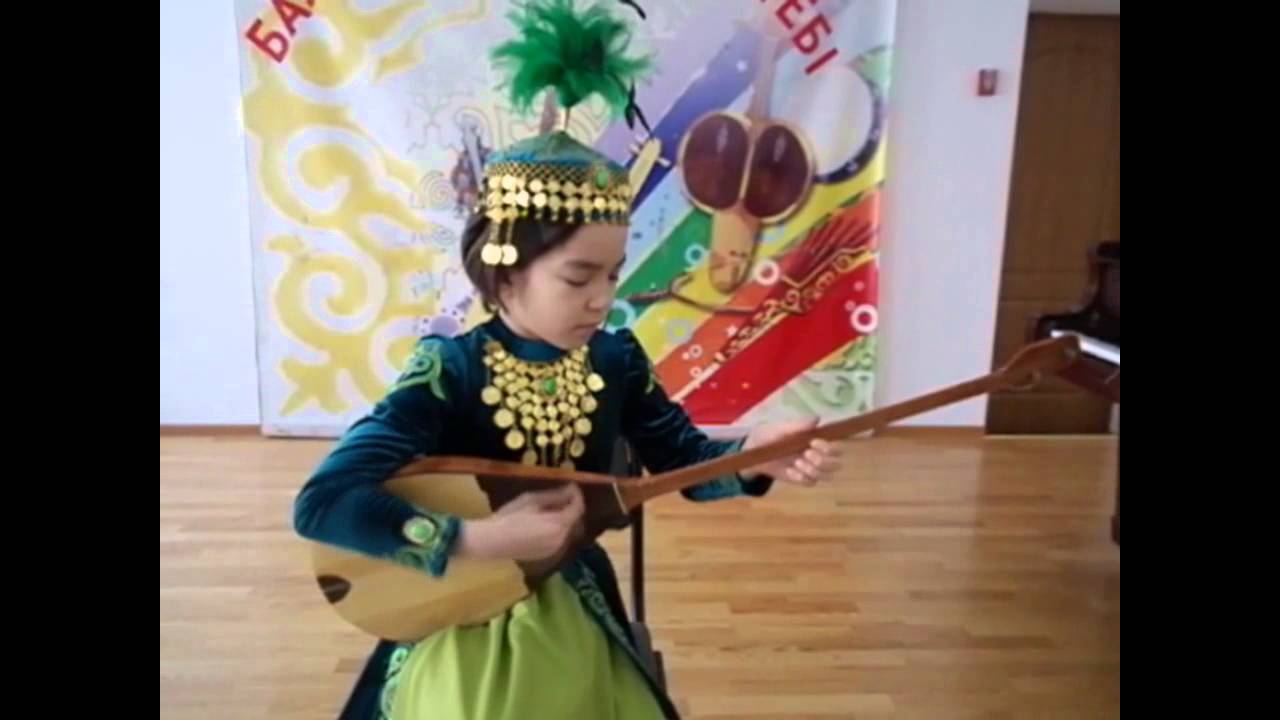 Модные сумки 2017 - тренды, тенденции. Фото сумок Мини МК "Уголки для фотографий" Страна Мастеров