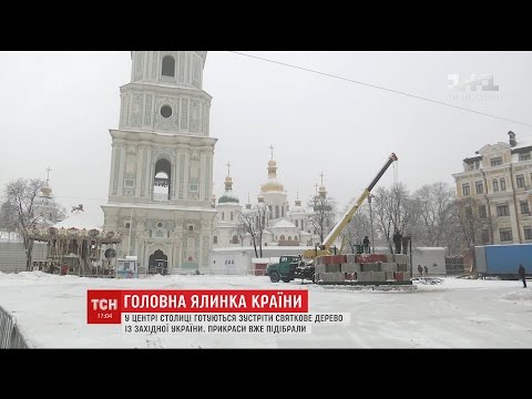 перчатки medicom украина
