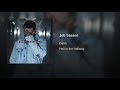 Job Season Video preview