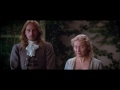 A Little Chaos (2014) Free Stream Movie