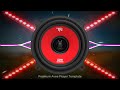 #video speaker check DJ Golu Babu song #Goapl_Entertainment