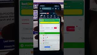 ENSqBK3W7C0 Video Image