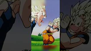 Goku Dice Que Bulma Es Más Hermosa Que Milk