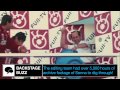 Senna 2011 Pop Up Hd Doentary Movie