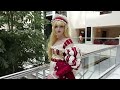 Cosplay