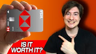 Hsbc Balance Transfer Review My Honest User Experience & Comprehensive Guide