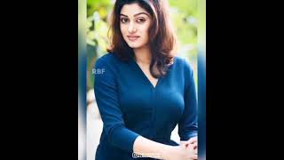 Ramyapandian Whatsapp Status Yuvansongs Ramyapandian Videos