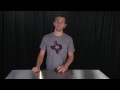 The Mac|Life Show: Hands-On with the iPhone 4S