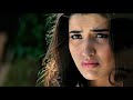 MERE HUMDUM MERE DOST \ Heart touching melodious love song \ VIDEO REMAKE feat HAREEM FAROOQ