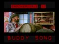 view Buddy Song