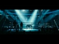 Gigantes De Acero Real Steel 2011 El