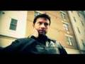 Ranker Video