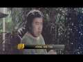 Ateng Sok Tau (HD on Flik) - Trailer