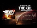 30 Seconds To Mars - The Kill (Endymion Rework)