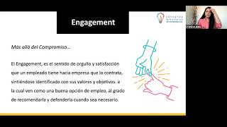 ¿Estás listo/a para generar engagement con tus colaboradores?