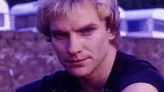 Watch Sting Need Your Love So Bad video