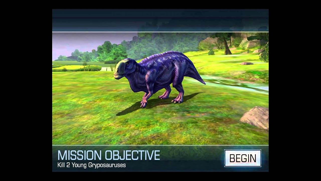 Image currently unavailable. Go to www.generator.doeshack.com and choose Dino Hunter: Deadly Shores image, you will be redirect to Dino Hunter: Deadly Shores Generator site.