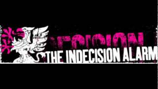 Watch Indecision Alarm Coup De Grace video