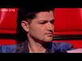 The Voice